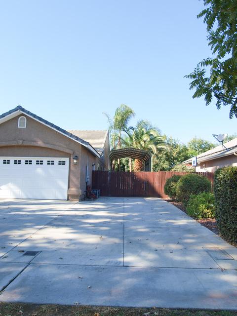 740 Sherwood St, Exeter, CA 93221 photo 50