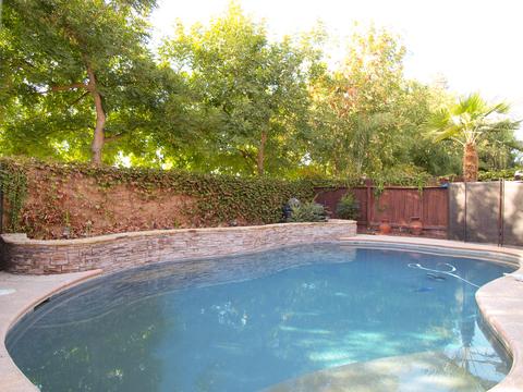 740 Sherwood St, Exeter, CA 93221 photo 39