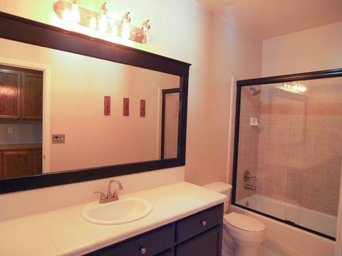 740 Sherwood St, Exeter, CA 93221 photo 16