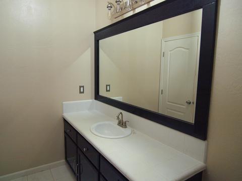 740 Sherwood St, Exeter, CA 93221 photo 17