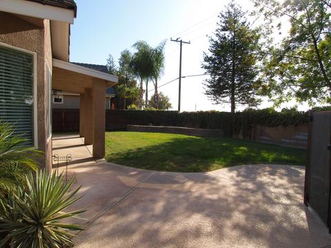740 Sherwood St, Exeter, CA 93221 photo 44