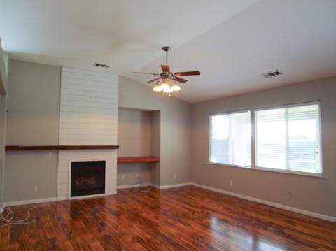740 Sherwood St, Exeter, CA 93221 photo 9