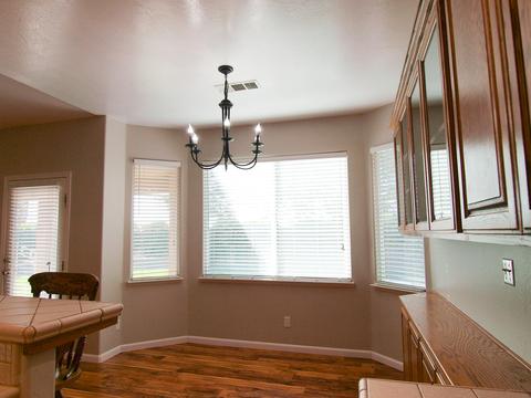 740 Sherwood St, Exeter, CA 93221 photo 14
