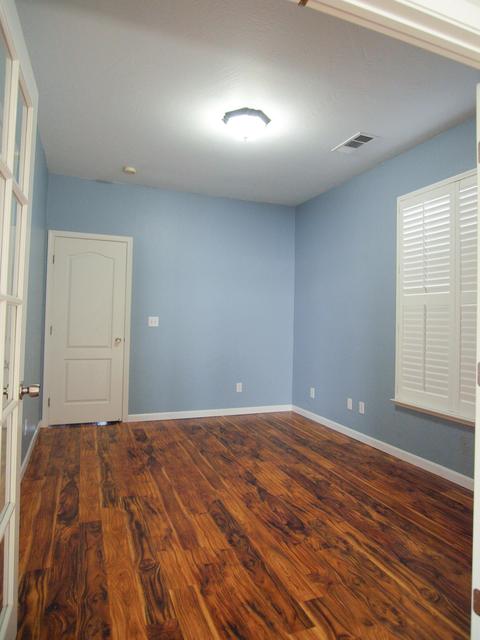 740 Sherwood St, Exeter, CA 93221 photo 6