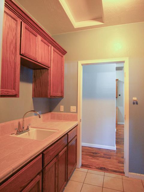 740 Sherwood St, Exeter, CA 93221 photo 26