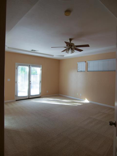 740 Sherwood St, Exeter, CA 93221 photo 27