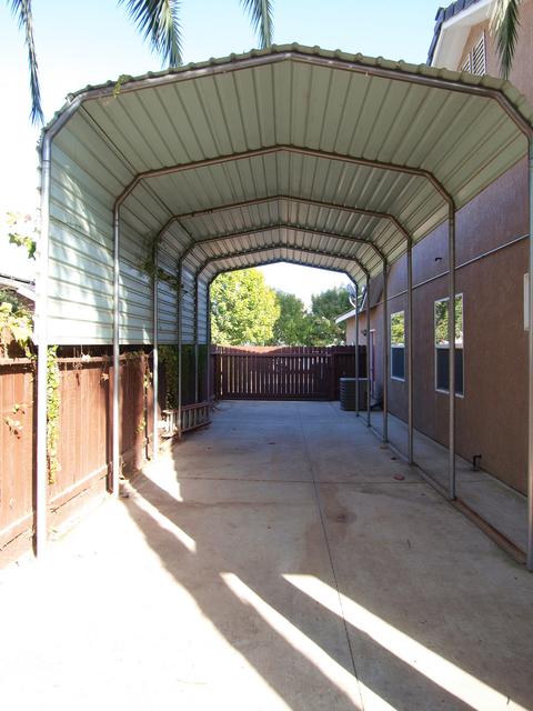 740 Sherwood St, Exeter, CA 93221 photo 40