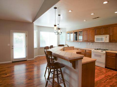 740 Sherwood St, Exeter, CA 93221 photo 15