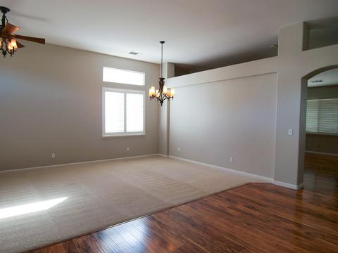 740 Sherwood St, Exeter, CA 93221 photo 4