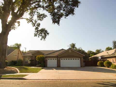 740 Sherwood St, Exeter, CA 93221 photo 48