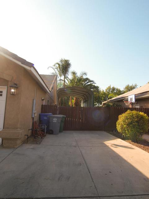740 Sherwood St, Exeter, CA 93221 photo 47