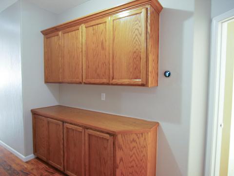 740 Sherwood St, Exeter, CA 93221 photo 18