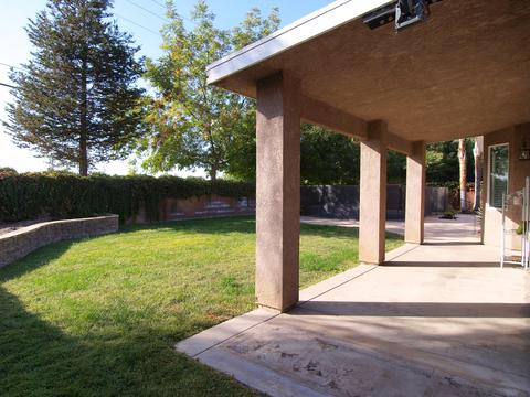 740 Sherwood St, Exeter, CA 93221 photo 35