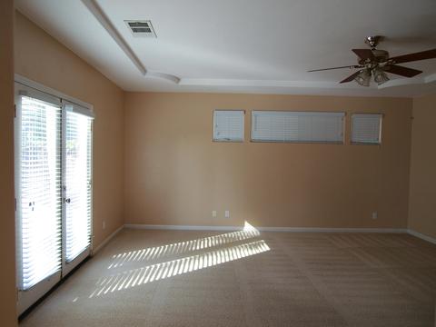 740 Sherwood St, Exeter, CA 93221 photo 28