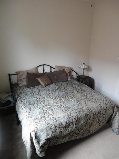 249 S Quince Ave, Exeter, CA 93221 photo 22