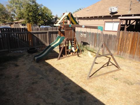 249 S Quince Ave, Exeter, CA 93221 photo 38