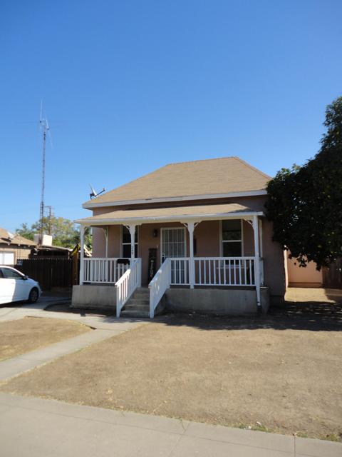 249 S Quince Ave, Exeter, CA 93221 photo 4