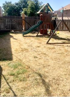 249 S Quince Ave, Exeter, CA 93221 photo 40