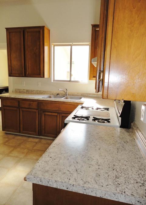 249 S Quince Ave, Exeter, CA 93221 photo 18
