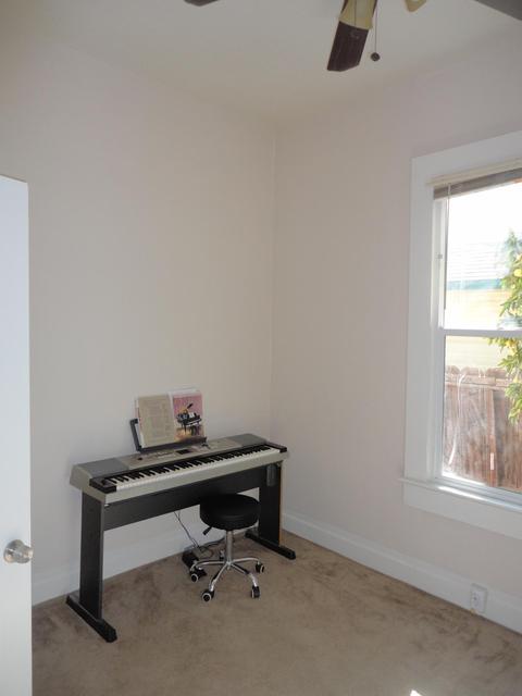 249 S Quince Ave, Exeter, CA 93221 photo 24