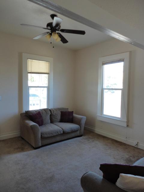 249 S Quince Ave, Exeter, CA 93221 photo 15