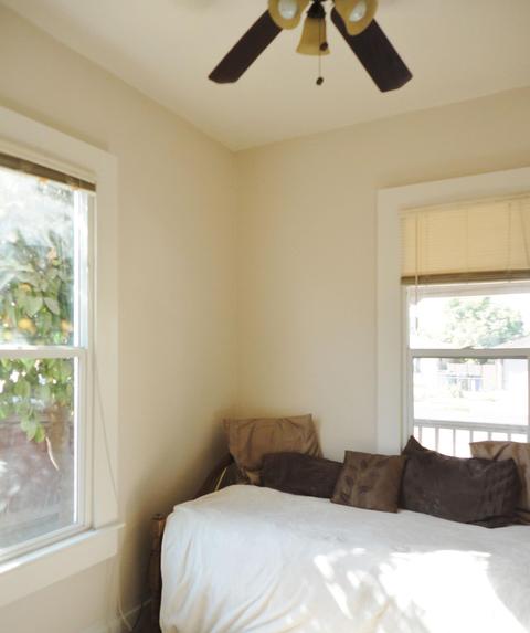 249 S Quince Ave, Exeter, CA 93221 photo 23