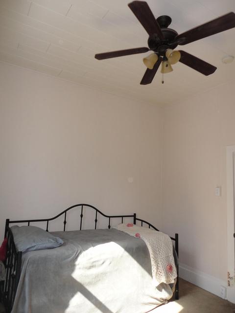 249 S Quince Ave, Exeter, CA 93221 photo 35