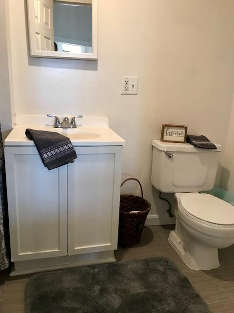 249 S Quince Ave, Exeter, CA 93221 photo 28