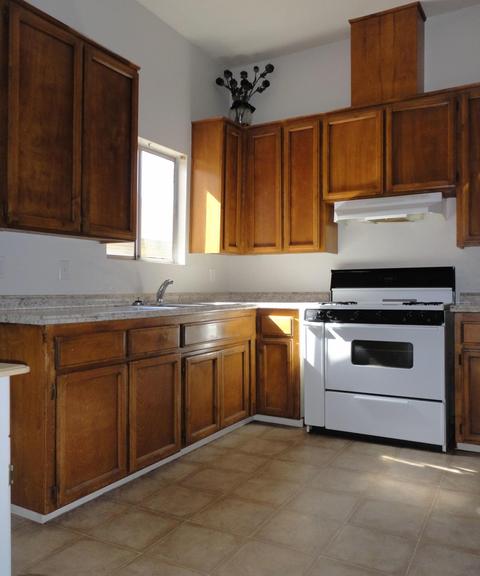 249 S Quince Ave, Exeter, CA 93221 photo 21