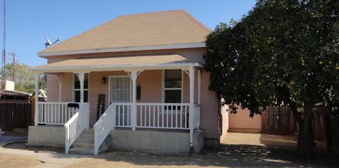 249 S Quince Ave, Exeter, CA 93221 photo 3