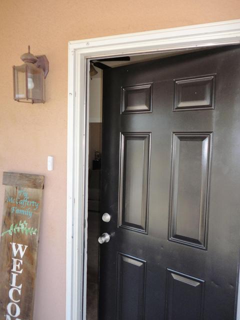 249 S Quince Ave, Exeter, CA 93221 photo 9