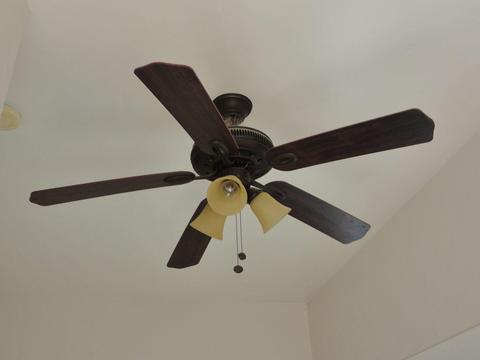 249 S Quince Ave, Exeter, CA 93221 photo 31