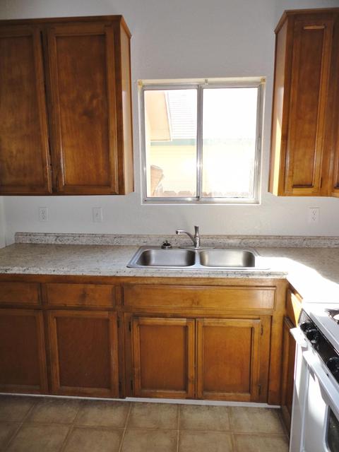 249 S Quince Ave, Exeter, CA 93221 photo 20