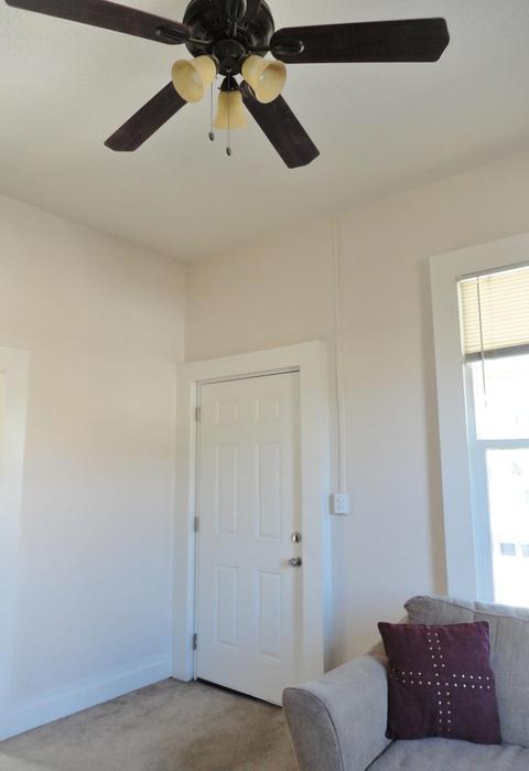 249 S Quince Ave, Exeter, CA 93221 photo 11
