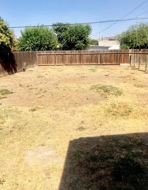 249 S Quince Ave, Exeter, CA 93221 photo 39