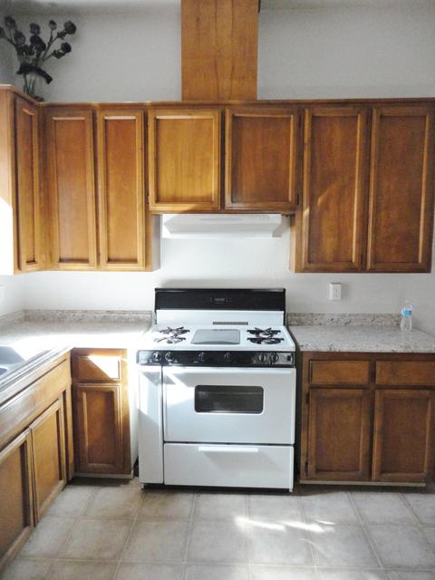 249 S Quince Ave, Exeter, CA 93221 photo 19