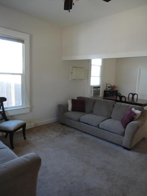 249 S Quince Ave, Exeter, CA 93221 photo 13