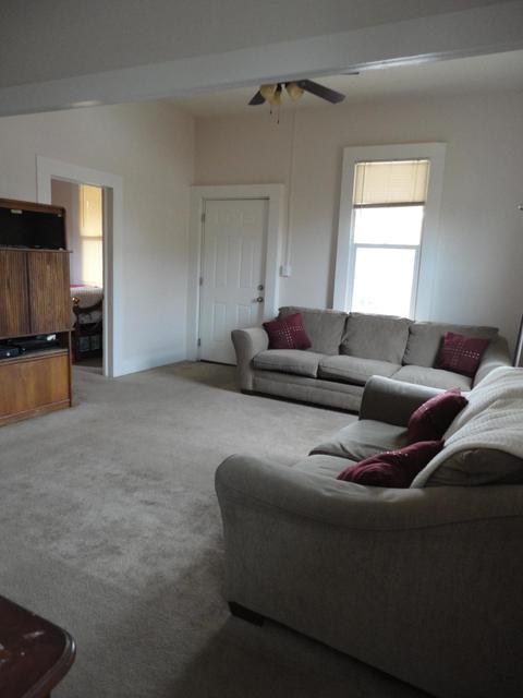 249 S Quince Ave, Exeter, CA 93221 photo 12
