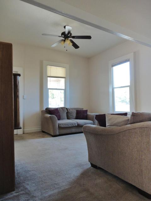 249 S Quince Ave, Exeter, CA 93221 photo 14