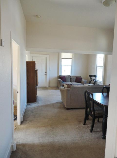 249 S Quince Ave, Exeter, CA 93221 photo 17