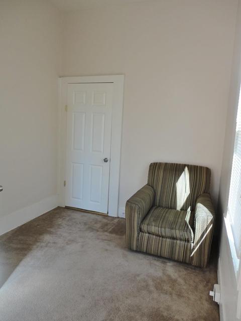 249 S Quince Ave, Exeter, CA 93221 photo 32
