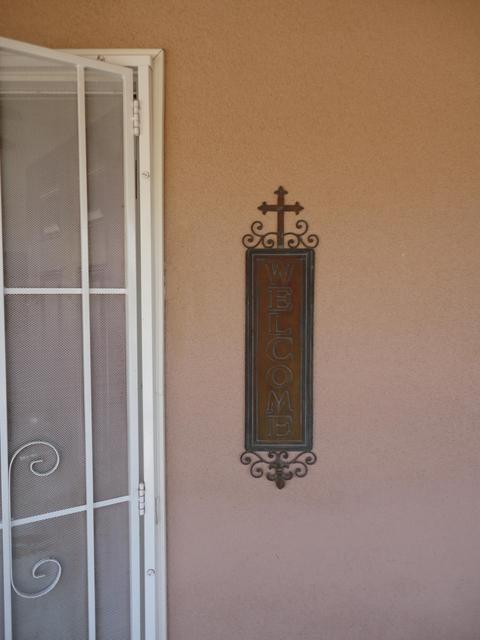 249 S Quince Ave, Exeter, CA 93221 photo 8