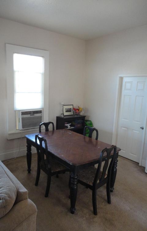 249 S Quince Ave, Exeter, CA 93221 photo 16
