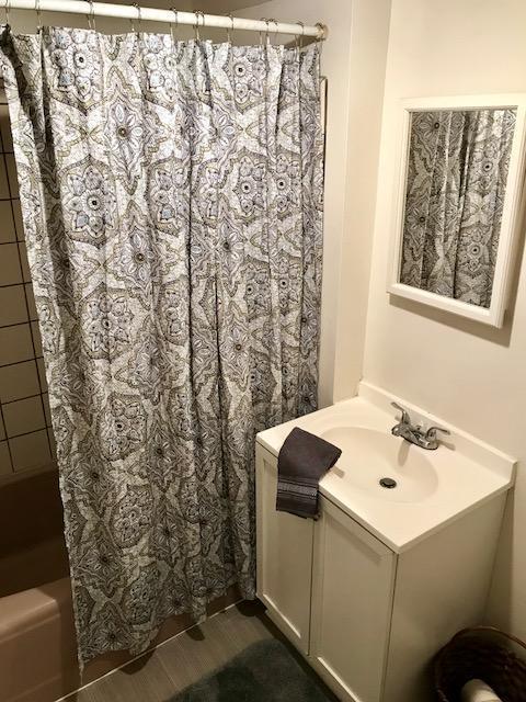 249 S Quince Ave, Exeter, CA 93221 photo 26