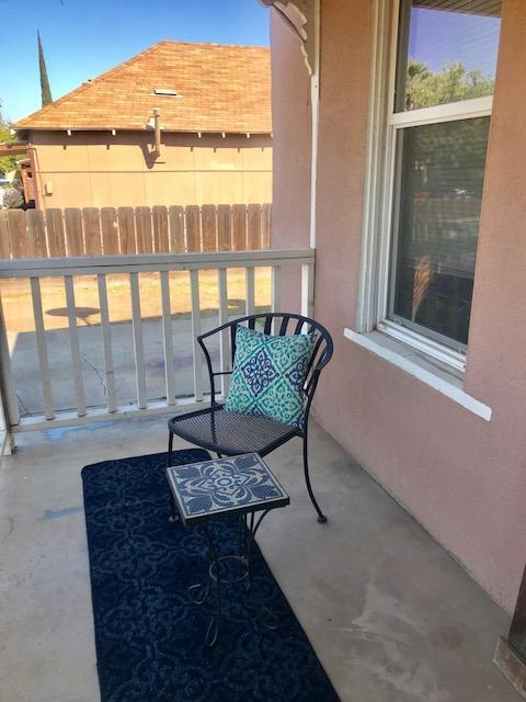 249 S Quince Ave, Exeter, CA 93221 photo 7
