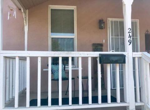 249 S Quince Ave, Exeter, CA 93221 photo 6