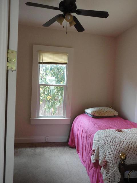 249 S Quince Ave, Exeter, CA 93221 photo 29