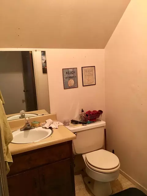 609 N Quince Ave, Exeter, CA 93221 photo 6