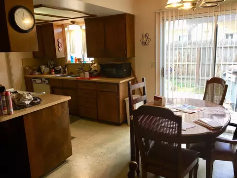 609 N Quince Ave, Exeter, CA 93221 photo 5