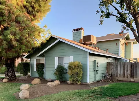 609 N Quince Ave, Exeter, CA 93221 photo 1